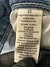 American Eagle Outfitters Hearts Blue Jeans Size 2 - photo 9