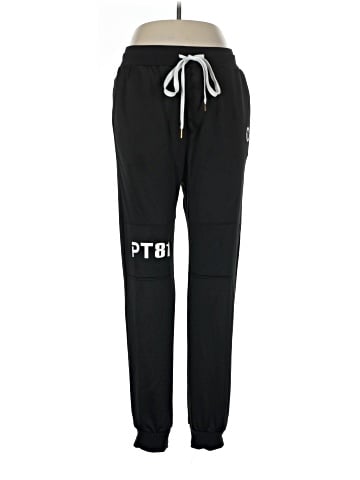 Prototype Track Pants (view 1)