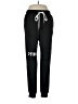 Prototype Black Track Pants Size L - photo 1