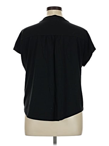 Gap Active T-Shirt (view 2)