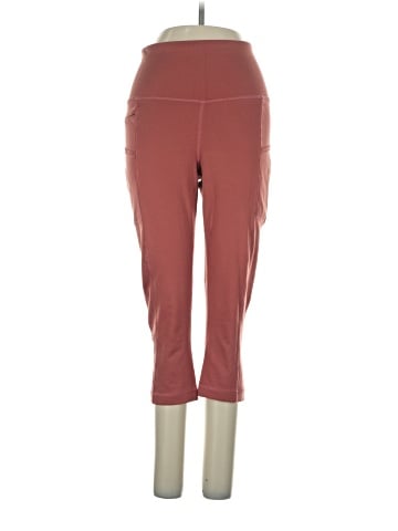 Patagonia Active Pants (view 1)