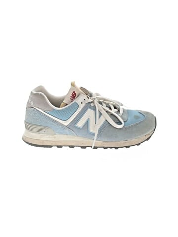 New Balance Sneakers (view 1)