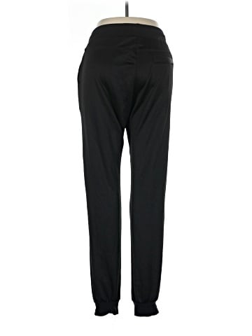 Prototype Track Pants (view 2)