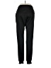 Prototype Black Track Pants Size L - photo 2