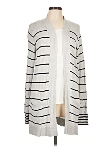Express Cardigan (view 1)