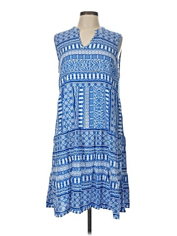 Mlle Gabrielle Casual Dress (view 1)