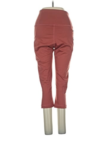 Patagonia Active Pants (view 2)