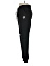 Prototype Black Track Pants Size L - photo 5