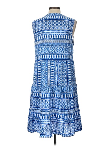 Mlle Gabrielle Casual Dress (view 2)