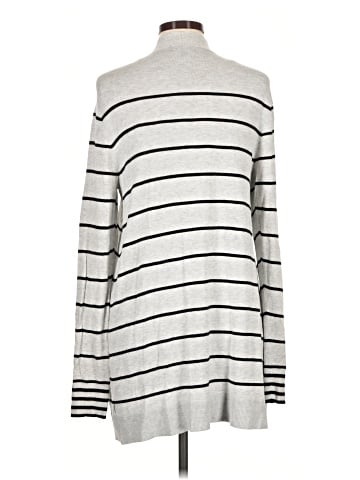 Express Cardigan (view 2)