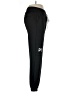 Prototype Black Track Pants Size L - photo 4