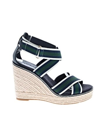 Tory Burch Wedges (view 1)