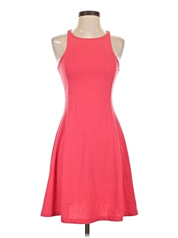 Old Navy Casual Dress (view 1)