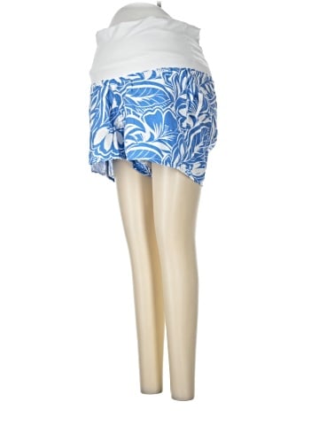 Old Navy - Maternity Shorts (view 1)