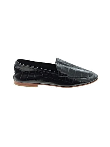 Mansur Gavriel Flats (view 1)