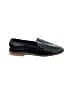 Mansur Gavriel Plaid Black Flats Size EU (IT) 37 1/2 / US 7 1/2 - photo 1