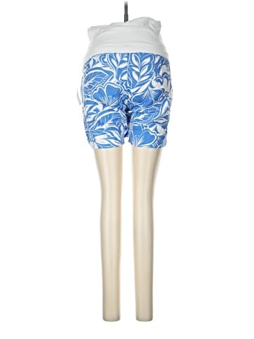 Old Navy - Maternity Shorts (view 2)