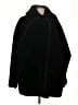 Zara Black Coat Size XS - photo 1