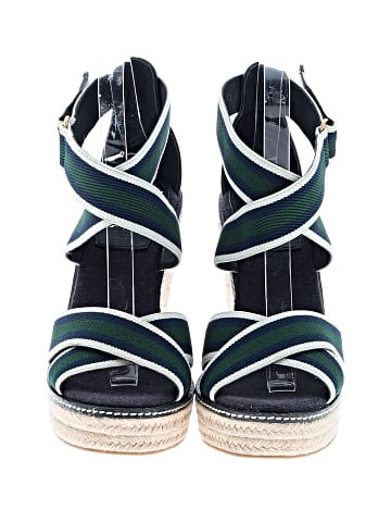 Tory Burch Wedges (view 2)