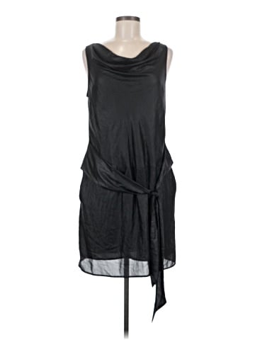 Gap Cocktail Dress (view 1)