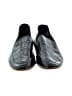 Mansur Gavriel Plaid Black Flats Size EU (IT) 37 1/2 / US 7 1/2 - photo 2