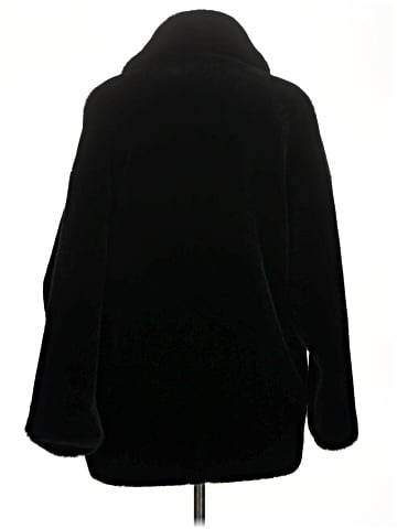 Zara Coat (view 2)