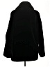 Zara Black Coat Size XS - photo 2