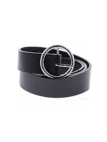 ASOS Design Belt (view 1)