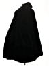 Zara Black Coat Size XS - photo 5