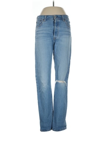 Levi's Jeans (view 1)