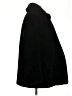 Zara Black Coat Size XS - photo 4