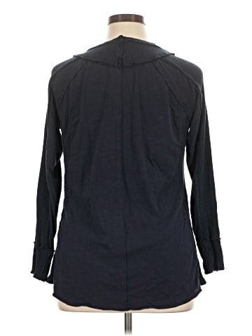 Soft Surroundings Pullover Sweater (view 2)