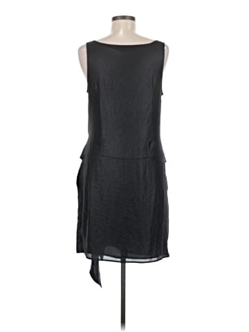 Gap Cocktail Dress (view 2)
