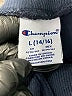 Champion Blue Casual Pants Size 14 - 16 - photo 3
