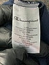 Champion Blue Casual Pants Size 14 - 16 - photo 4