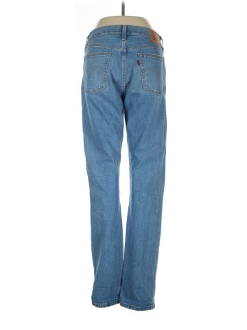 Levi's Jeans (view 2)
