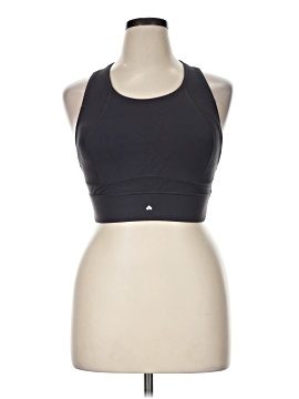 Sweaty Betty Sports Bra (view 1)