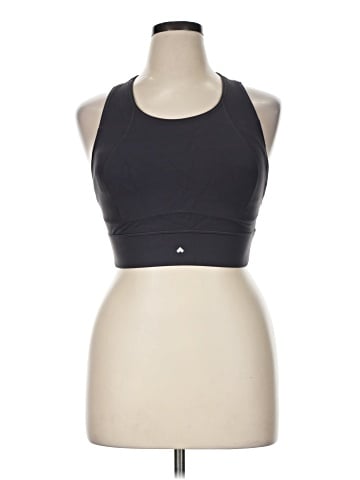 Sweaty Betty Sports Bra (view 1)