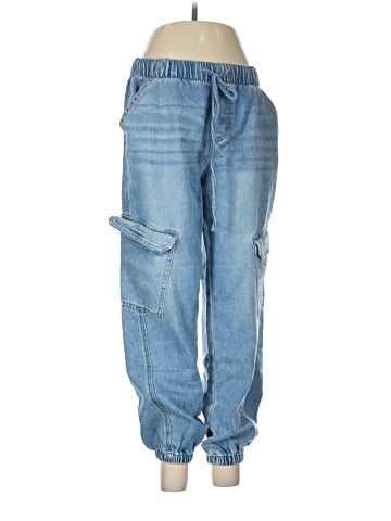 No Boundaries Jeans (view 1)