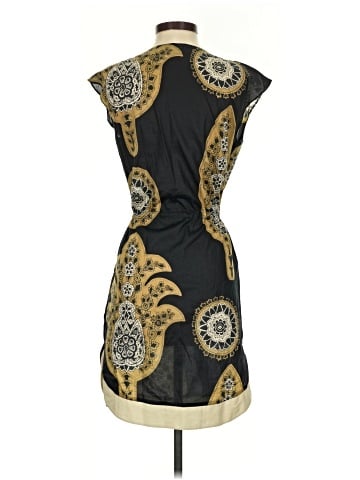 Hoss Intropia Cocktail Dress (view 2)