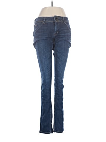Hudson Jeans Jeans (view 1)