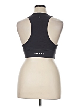 Sweaty Betty Sports Bra (view 2)