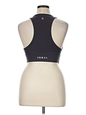 Sweaty Betty Sports Bra (view 2)
