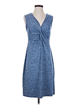 Eddie Bauer Casual Dress