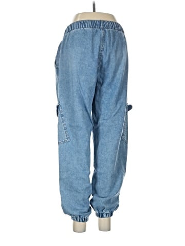 No Boundaries Jeans (view 2)