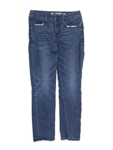 Cat & Jack Jeans (view 1)