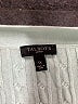 Talbots 100% Cotton Teal Cardigan Size 1X - photo 7