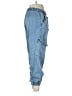 No Boundaries Blue Jeans Size 8 - 10 - photo 4