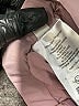 Oleg Cassini Gray Casual Pants Size 14 - photo 8