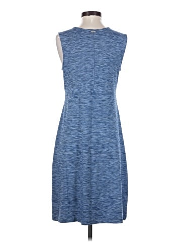 Eddie Bauer Casual Dress (view 2)